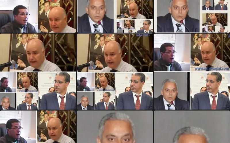 عقود من الوعود… ومغاربة العالم ما يزالون ينتظرون شراكة حقيقية