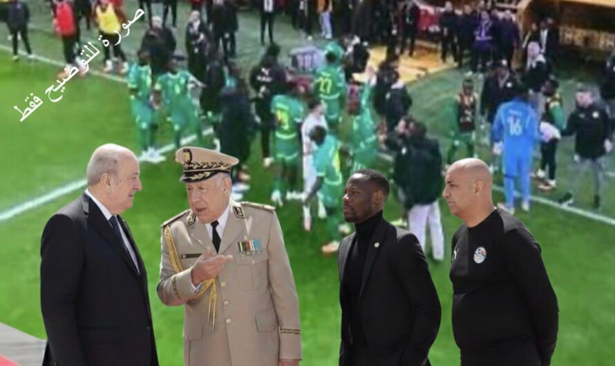 لكي لا ننسى…….